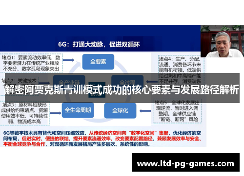 解密阿贾克斯青训模式成功的核心要素与发展路径解析